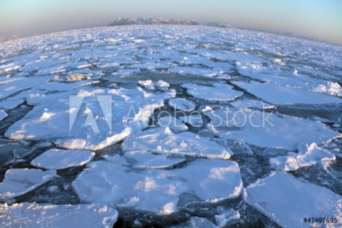 Picture of Top of the World